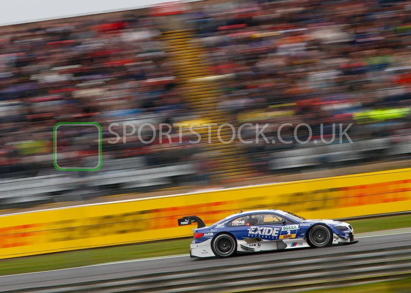 DTMBRANDSHATCH-4810-L.webp