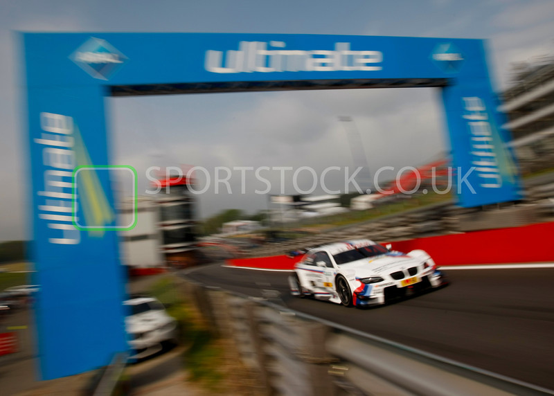 DTMBRANDSHATCH2012-0067-L.jpg