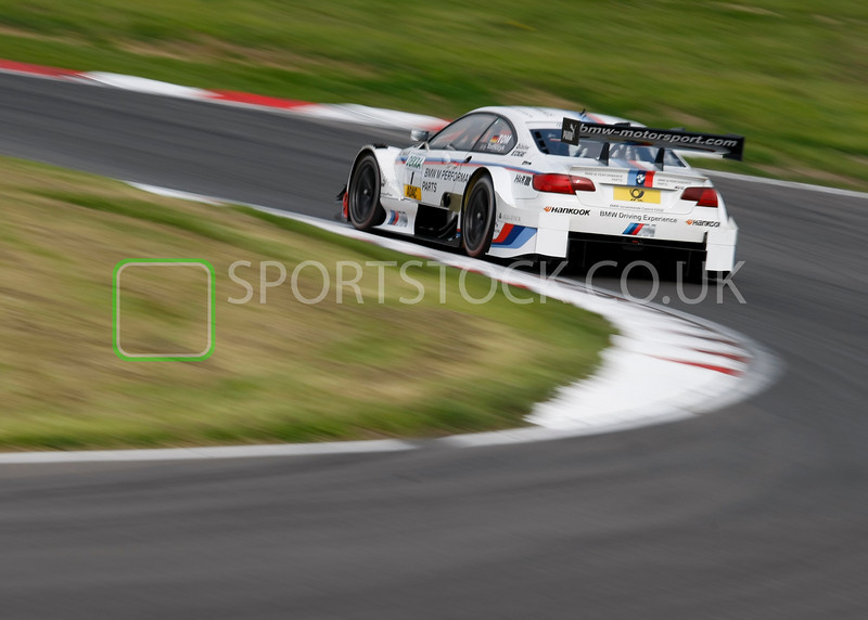 DTMBRANDSHATCH2012-0144-L.jpg