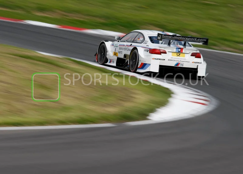 DTMBRANDSHATCH2012-0144-L.webp