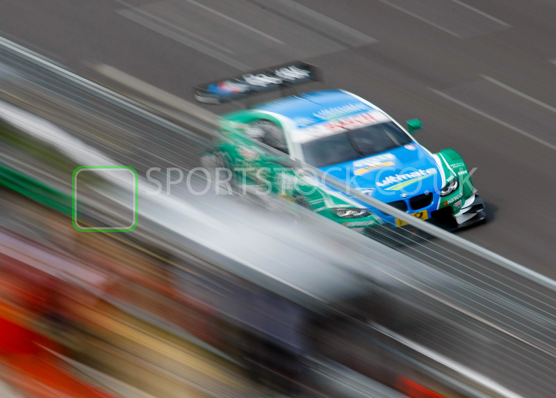 DTMBRANDSHATCH2012-0918-L.jpg