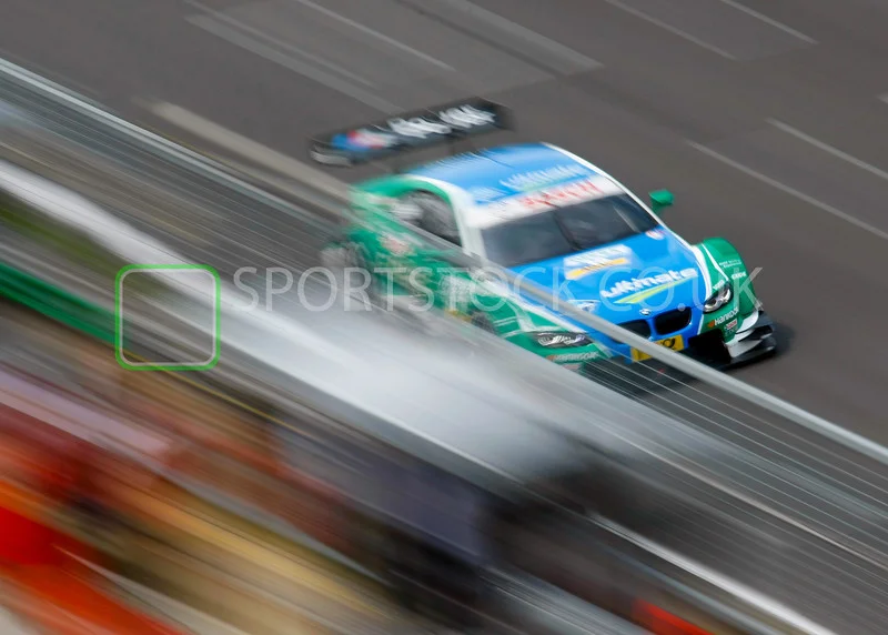 DTMBRANDSHATCH2012-0918-L.webp