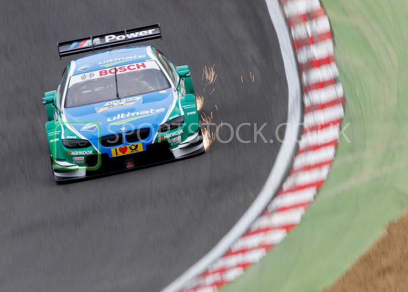 DTMBRANDSHATCH2012-3068-L.jpg