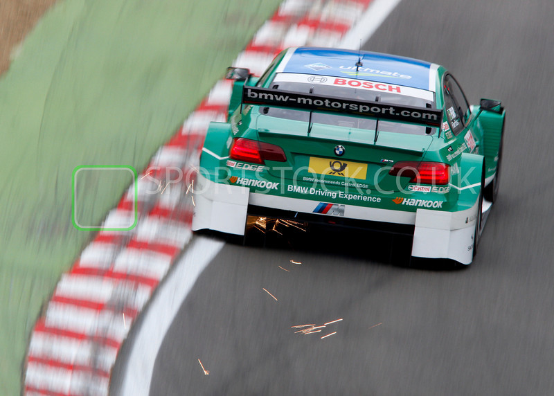 DTMBRANDSHATCH2012-3430-L.jpg