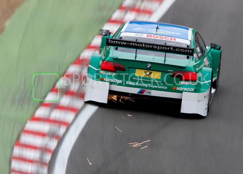 DTMBRANDSHATCH2012-3430-L.webp