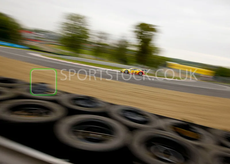 DTMBRANDSHATCH2012-9477-L.webp