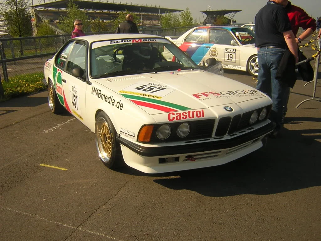 DTMRevival092.webp