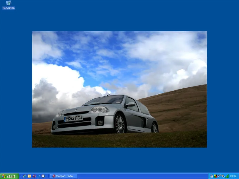 dtp.webp