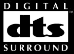 DTS3.gif