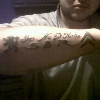 dturbotattoo.jpg