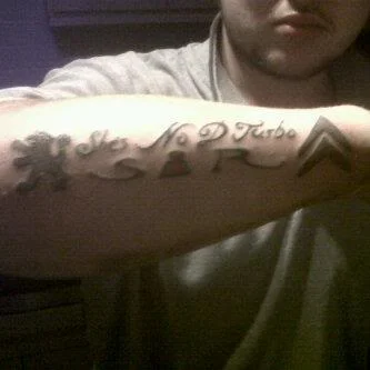 dturbotattoo.webp