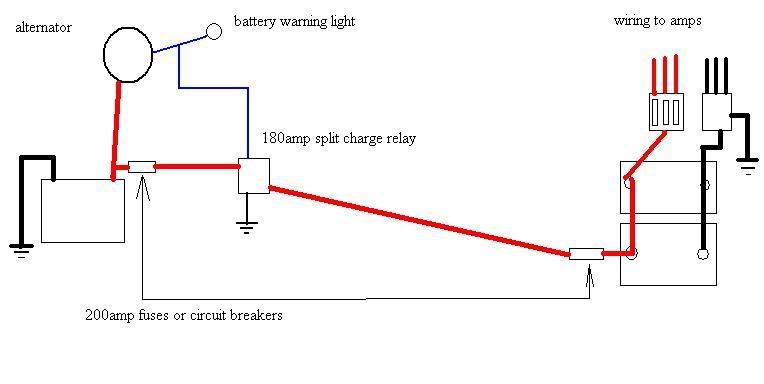 dualbattery.jpg