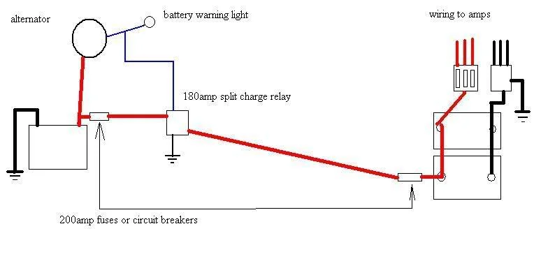 dualbattery.webp