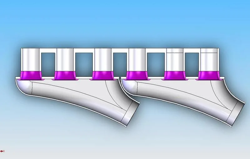 DualPleniumv2.webp