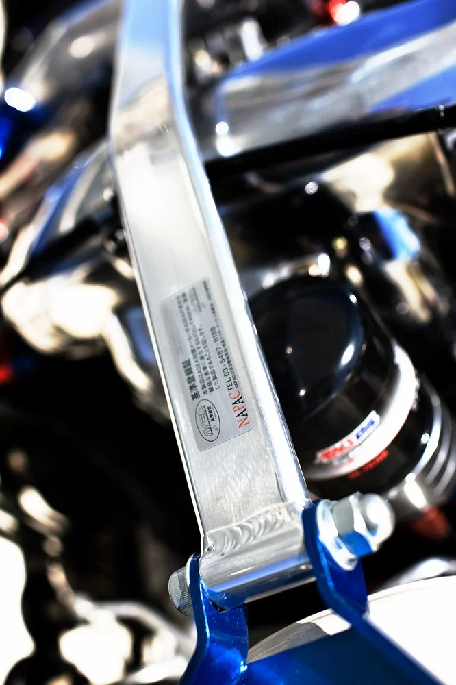DualS13Feature_04-vi.webp