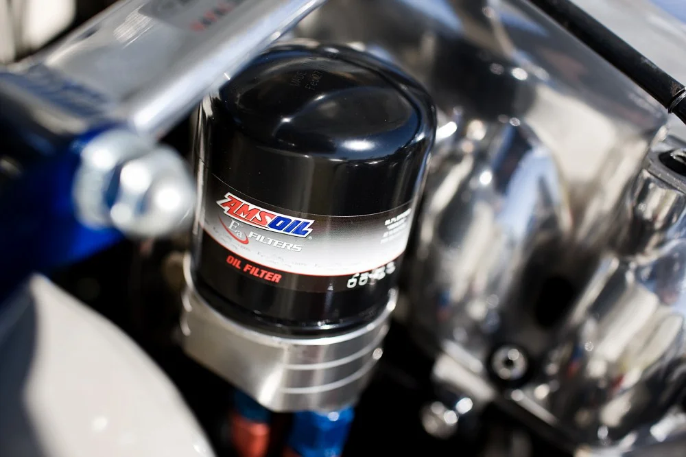 DualS13Feature_05-vi.webp