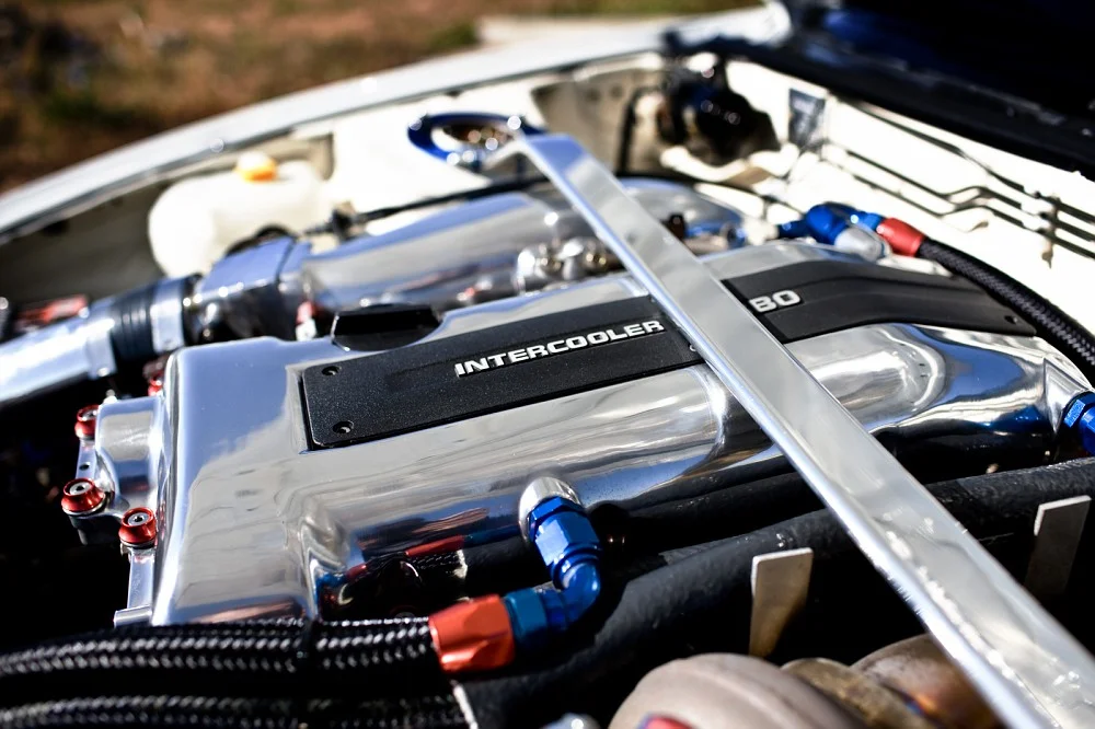 DualS13Feature_06-vi.webp