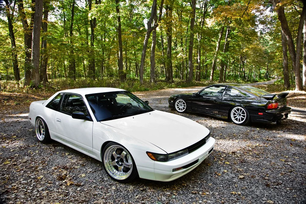 DualS13Feature_27-vi.webp