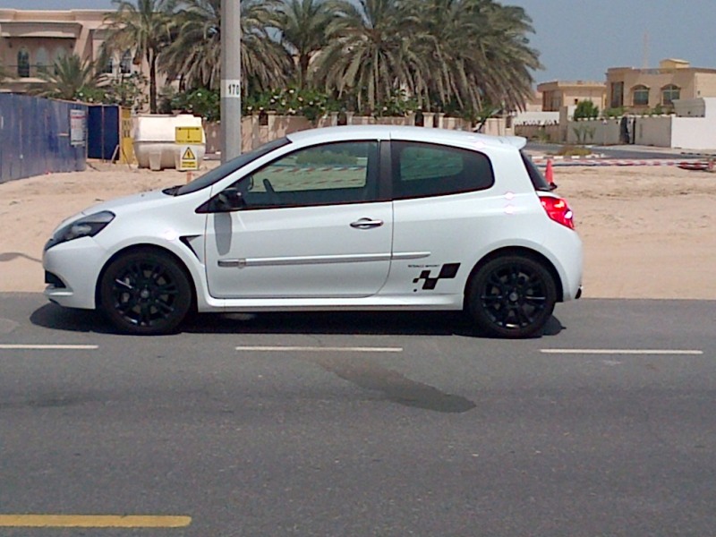 Dubai-20130612-00133_zpsf59f79ab.jpg