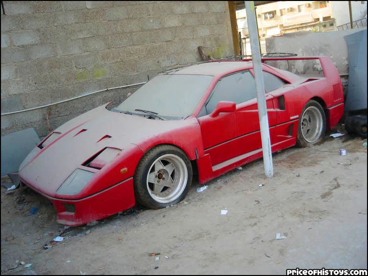 dubai-ferrari-f40-1.webp