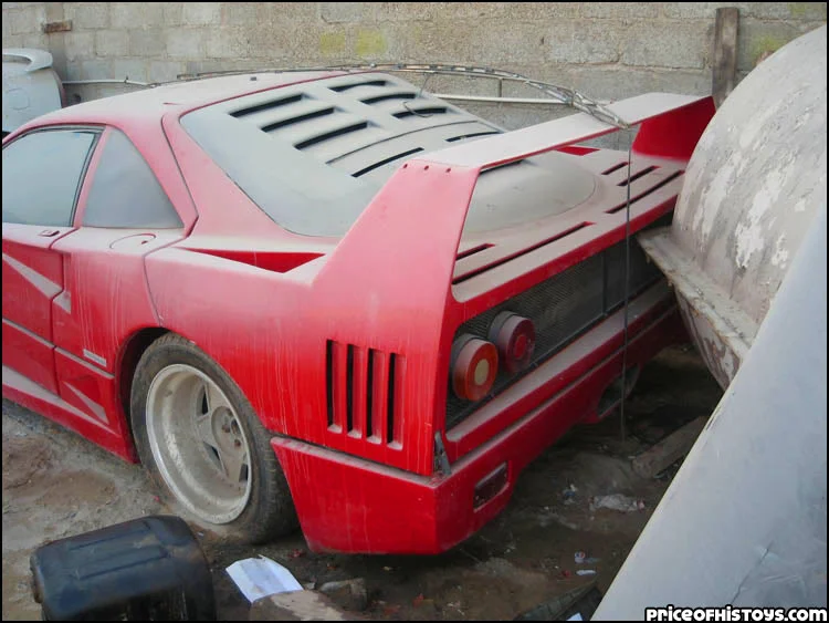 dubai-ferrari-f40-2.webp