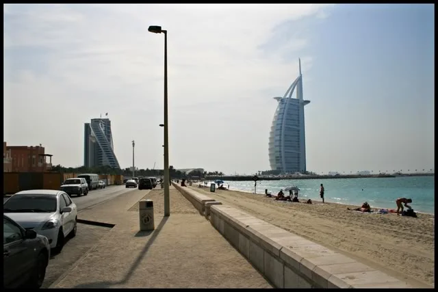 Dubai.webp