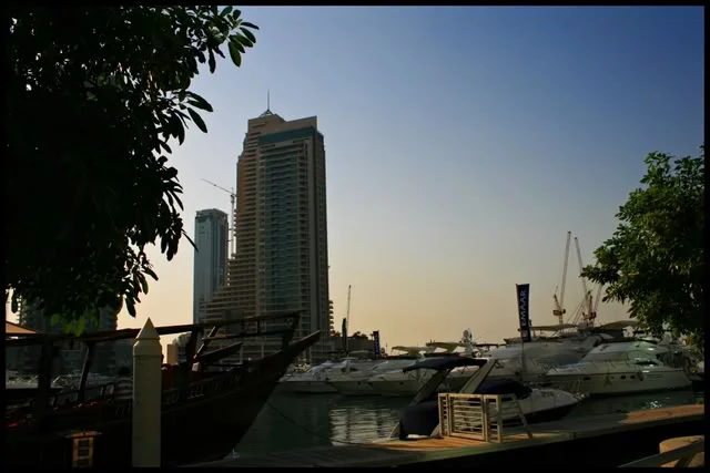 Dubai2.webp