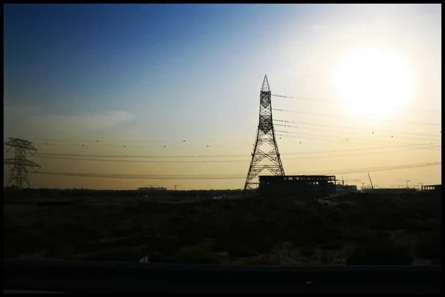 Dubai3.webp