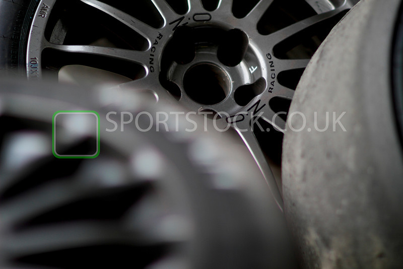 DUBAI_24HR_20121019-L.jpg DUBAI_24HR_20121019-L.jpg