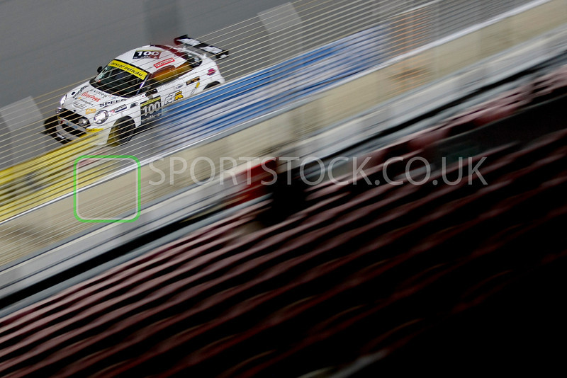 DUBAI_24HR_20121325-L.jpg DUBAI_24HR_20121325-L.jpg