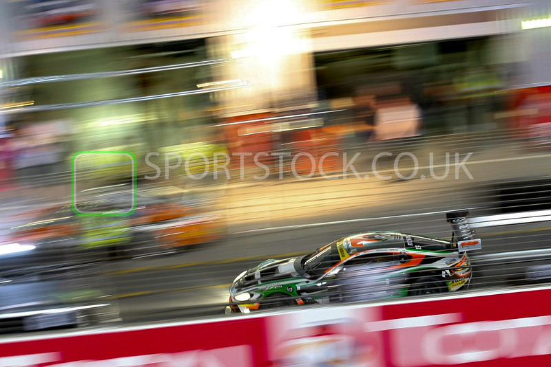 DUBAI_24HR_20121607-L.jpg DUBAI_24HR_20121607-L.jpg