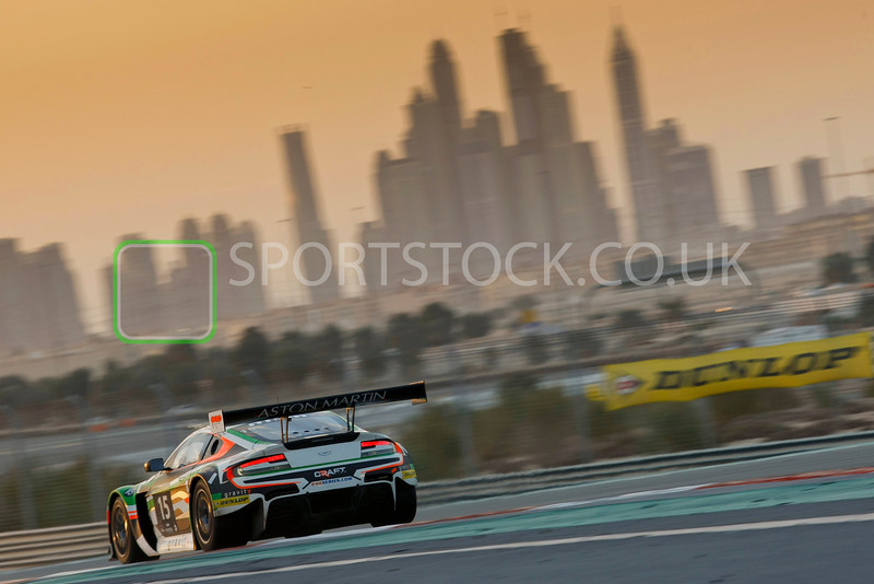 DUBAI_24HR_20122780-L.jpg DUBAI_24HR_20122780-L.jpg