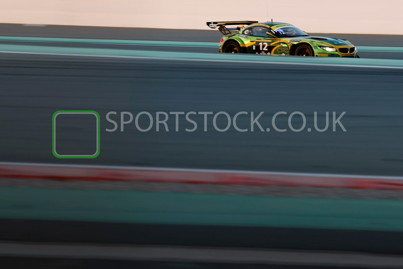 DUBAI_24HR_20122812-L.jpg DUBAI_24HR_20122812-L.jpg