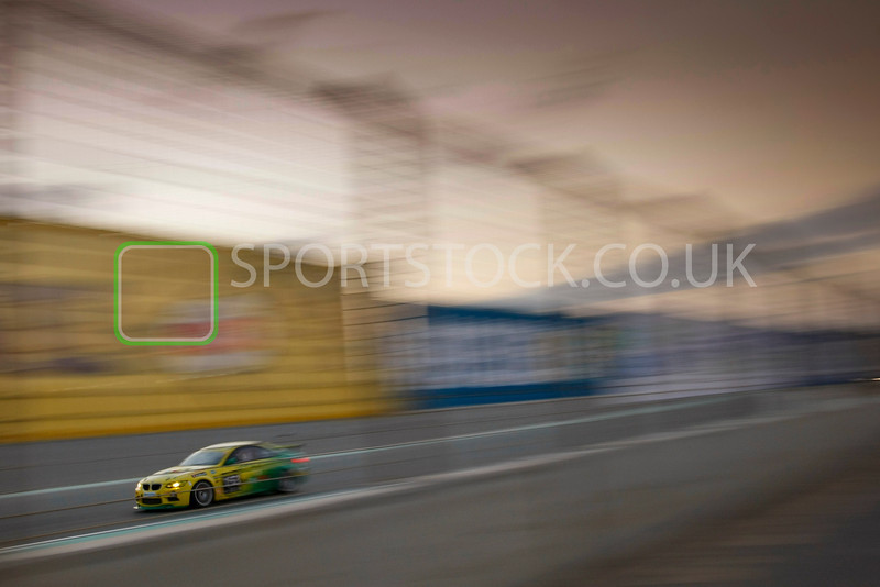 DUBAI_24HR_20123047-L.jpg DUBAI_24HR_20123047-L.jpg