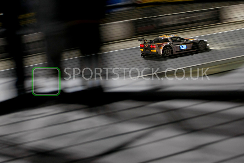 DUBAI_24HR_20123777-L.jpg DUBAI_24HR_20123777-L.jpg