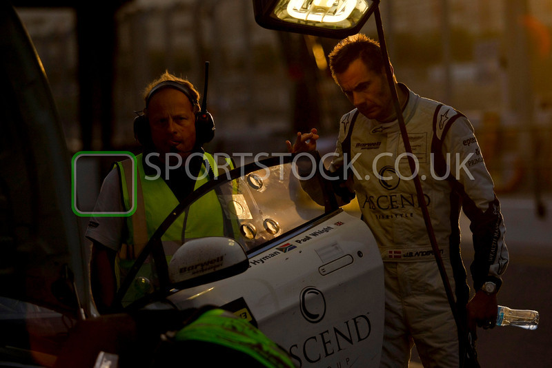 DUBAI_24HR_20124498-L.jpg DUBAI_24HR_20124498-L.jpg