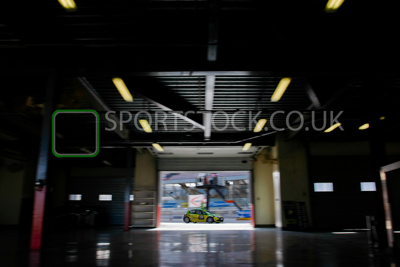 DUBAI_24HR_20125083-L.jpg DUBAI_24HR_20125083-L.jpg