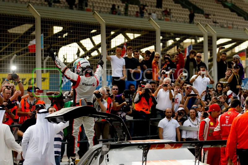 DUBAI_24HR_20125415-L.webp