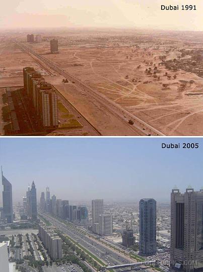 Dubai_Before_And_After.jpg