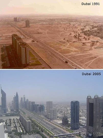 Dubai_Before_And_After.webp