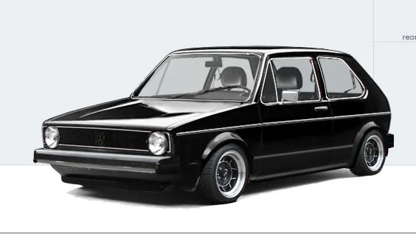 dubmodblkmk1.webp