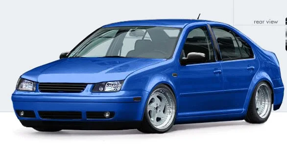 dubmodborablue.webp