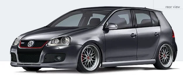 dubmodgrymk5.webp