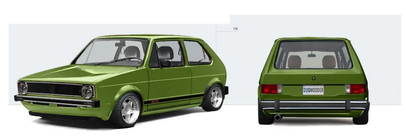 dubmodpeagremk1.webp