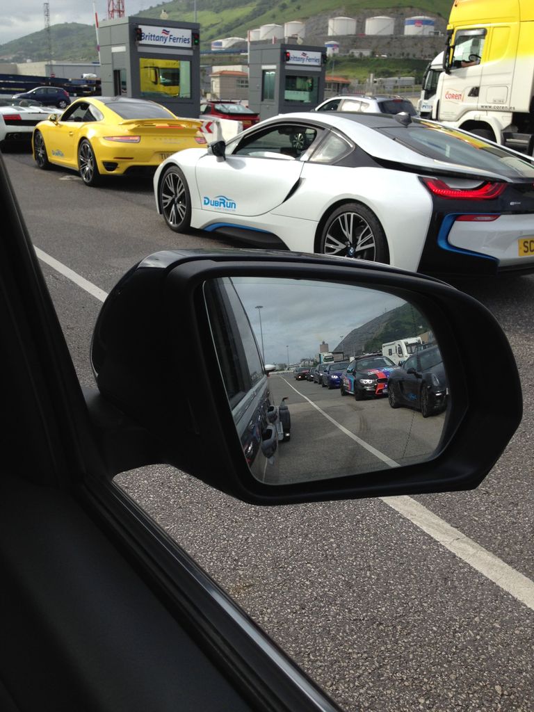 DubRun%20lot_zpse3hiccn0.jpg