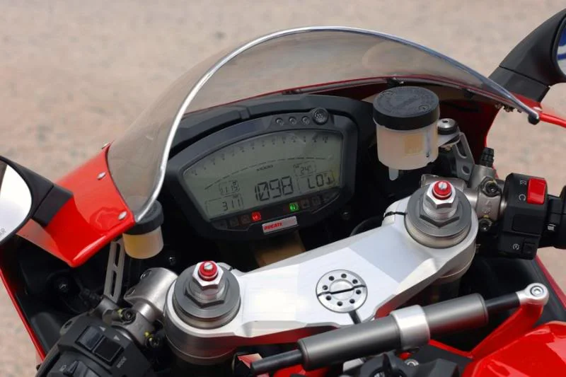 Ducati-1098f.webp