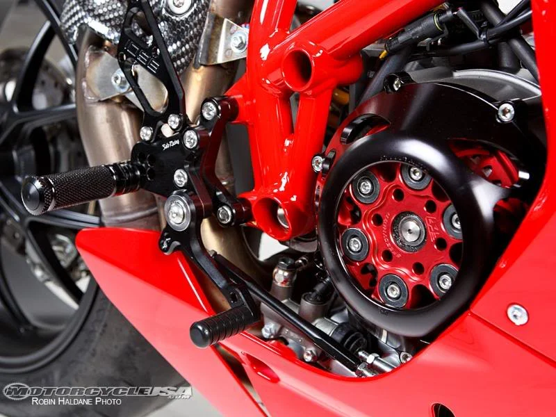 Ducati-2008-1098.webp