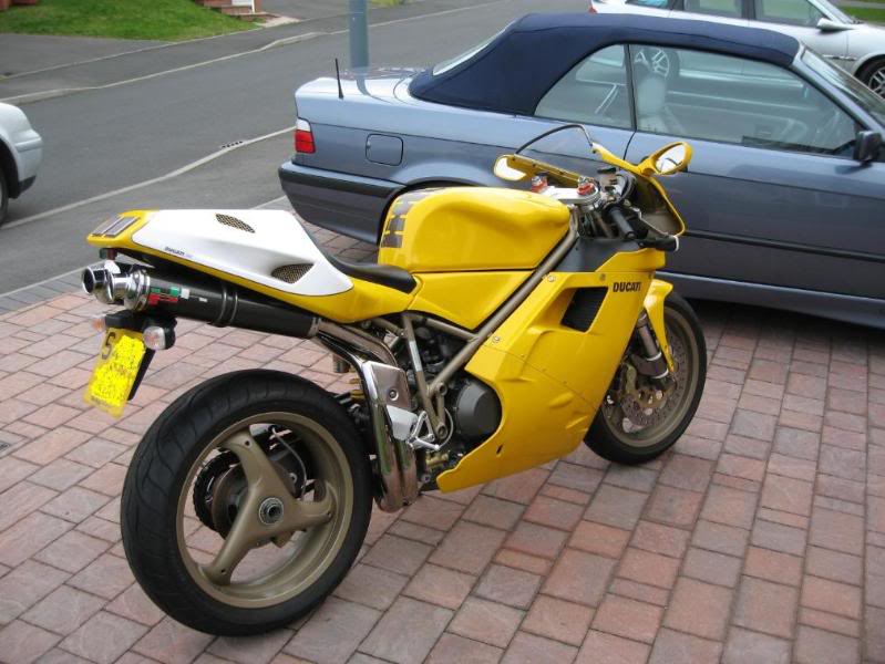 Ducati748.jpg