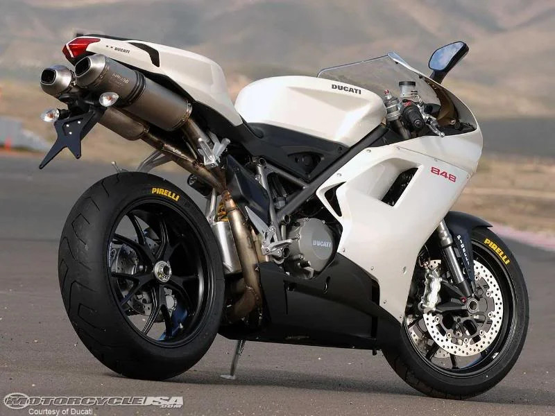 Ducati_848_13.webp