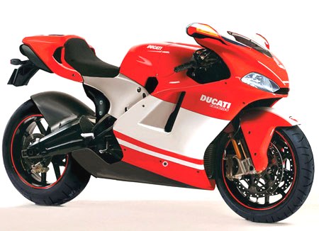 Ducati_Desmosedici_RR.jpg